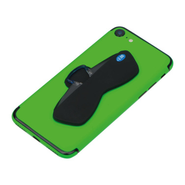 Logotrade mainoslahjat ja liikelahjat tuotekuva: Silikonipussi älypuhelimelle HUDDERSFIELD