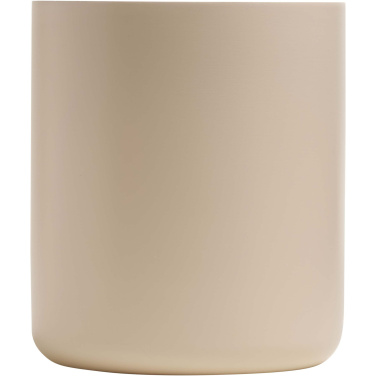 Logo trade mainoslahjat tuotekuva: Wellmark tuoksukynttilä