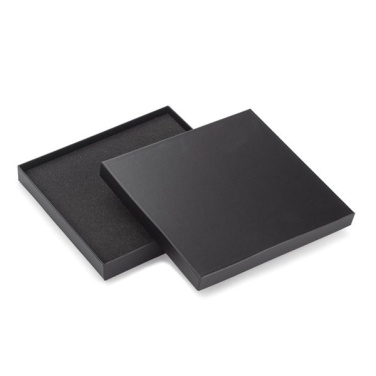 Logo trade liikelahjat mainoslahjat kuva: #Univer Premium -lahjalaatikko