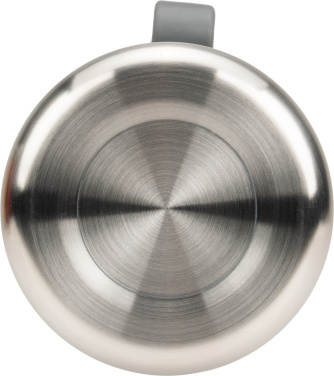 Logo trade liikelahjat tuotekuva: Termospullo 650 ml Pierre Cardin