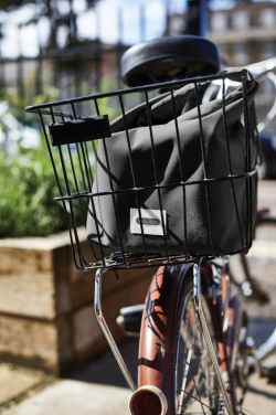 Logotrade mainoslahjat kuva: Black+Blum 6,7 litran eristetty lounas-/kylmälaukku