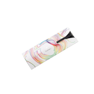 Logo trade liikelahja mainoslahja tuotekuva: Metallinen kosketuskynä ALAIN Pierre Cardin