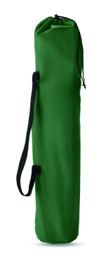 Logo trade mainostuote kuva: Retkituoli