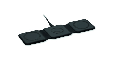 Logotrade mainostuotet kuva: Taitettava latausasema