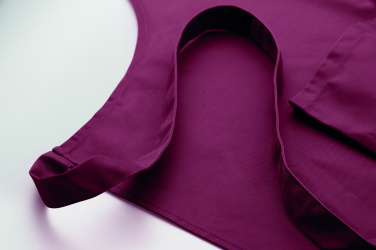 Logotrade mainoslahja ja liikelahja kuva: Säädettävä keittiöesiliina