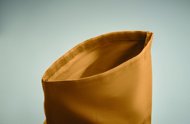 Logo trade mainoslahja kuva: Rullareppu 390 gr/m²