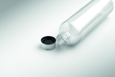 Logo trade mainoslahjat tuotekuva: RPET-pullo 1000ml