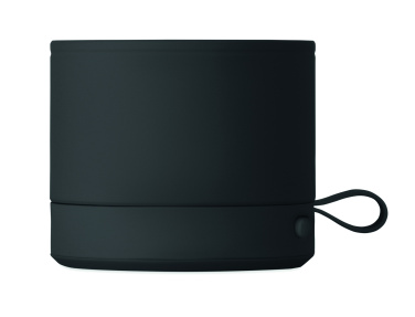 Logo trade mainostuote kuva: 5.1 langaton kaiutin