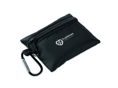 Logotrade liikelahjat mainoslahjat tuotekuva: Ensiapulaukku