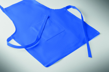 Logotrade liikelahja tuotekuva: Lasten keittiösetti