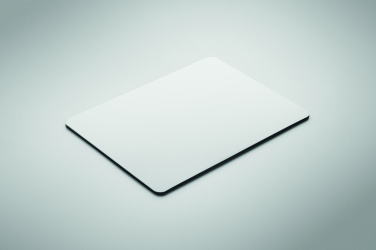 Logo trade mainostuotet tuotekuva: Suorakaide magneetti PVC:stä