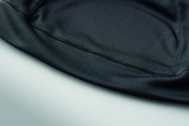 Logo trade mainoslahjat ja liikelahjat kuva: Sport viilentävä pipo