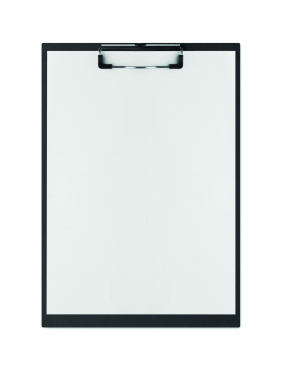 Logotrade mainoslahjat kuva: Kirjoitusalusta pahvia A4