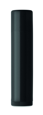 Logo trade mainoslahjat ja liikelahjat kuva: Vegaaninen huulirasva SPF10