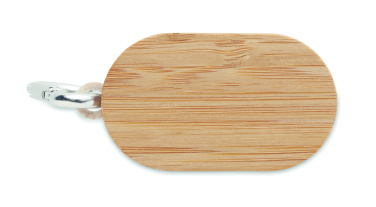 Logo trade liikelahja kuva: Kaapelisarja kotelossa