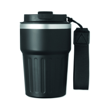 Logotrade liikelahja mainoslahja kuva: 3-osainen lahjasetti