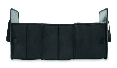 Logotrade mainoslahja ja liikelahja kuva: Taitettava auton organizer