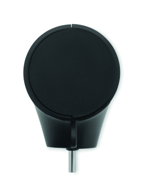 Logo trade mainoslahja ja liikelahja tuotekuva: Varavirtalähde 5000 mAh