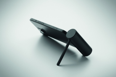 Logo trade liikelahjat tuotekuva: Varavirtalähde 5000 mAh