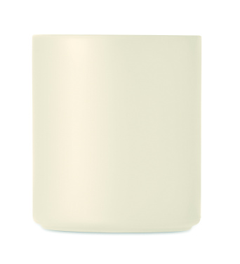 Logotrade liikelahjat kuva: Muki