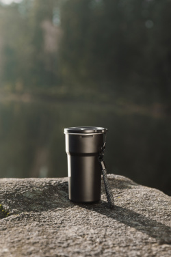 Logo trade mainoslahja kuva: VINGA Parks RCS SS -muki, 4 kpl, 250 ml