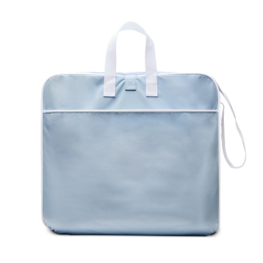 Logotrade mainostuotet kuva: VINGA Lagoa GRS -rantatuoli