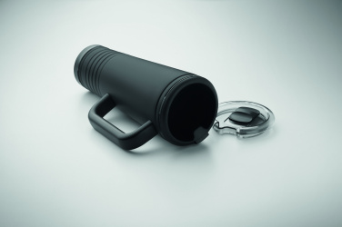 Logo trade liikelahja mainoslahja tuotekuva: Howler Cup w handle 700ml