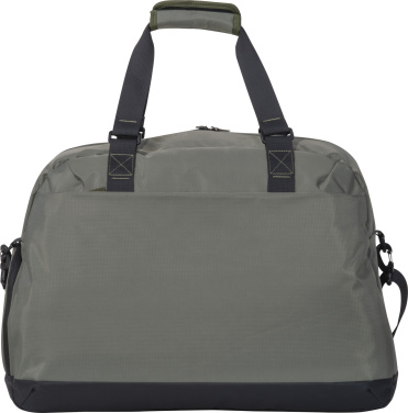 Logotrade liikelahjat mainoslahjat tuotekuva: Urheilukassi Saint Paul MoLu