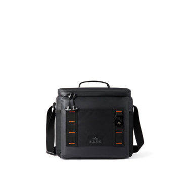 Logo trade liikelahja kuva: Nordic Drift Storm RCS vettähylkivä kylmälaukku 10L