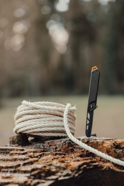 Logo trade liikelahja mainoslahja tuotekuva: Nordic Drift Adventure taittoveitsi