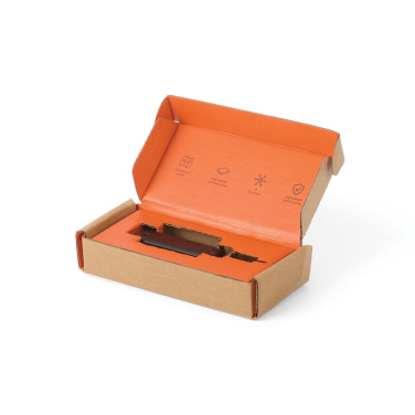 Logo trade mainoslahja ja liikelahja tuotekuva: Nordic Drift Adventure avaimenperätyökalu