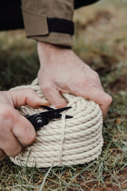 Logo trade mainoslahjat tuotekuva: Nordic Drift Adventure -monitoimityökalu