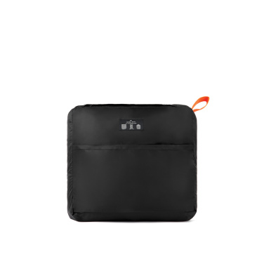 Logotrade mainostuotet kuva: Nordic Drift GRS 3-in-1 -seikkailupeitto