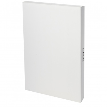 Logotrade reklaminės dovanos nuotrauka: Pao bambukinė pjaustymo lenta su peiliu