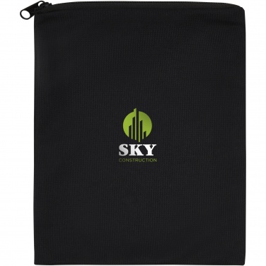 Logotrade reklaminiai produktai nuotrauka: RFX™ Desiree atspindintis saugos diržas ir vakarinis