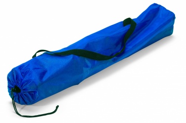 Logotrade reklaminiai produktai nuotrauka: Lauko kėdė