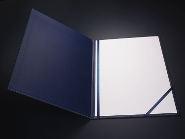 Logotrade reklaminės dovanos nuotrauka: Diplomo viršelis 1825117