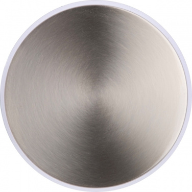 Logotrade verslo dovanos nuotrauka: Stalinė lempa Poznanė