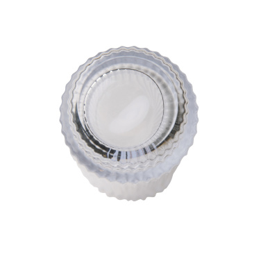 Logotrade reklaminiai produktai nuotrauka: VINGA York aukštų taurių rinkinys, 4 vnt.