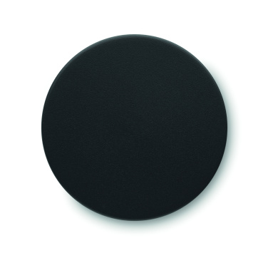 Logotrade reklaminiai produktai nuotrauka: Įkraunama geležinė stalinė lempa