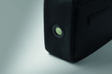 Logotrade dovana nuotrauka: Šaldantis pietų krepšys