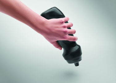 Logotrade reklaminiai produktai nuotrauka: Sportinis butelis 700 ml