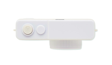 Logotrade reklaminės dovanos nuotrauka: Skaitmeninis fotoaparatas