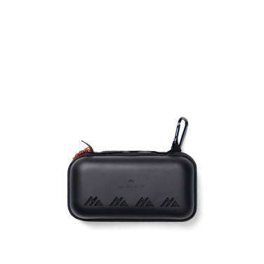 Logotrade reklaminiai produktai nuotrauka: Nordic Drift GRS Aero aktyvus rankšluostis