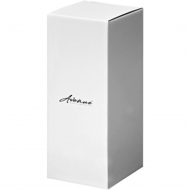 Logotrade ziemassvētku dāvanas foto: Zissou 500 ml izolēta bļodiņa