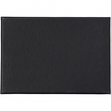 Logotrade Ideja dāvanas foto: Scout daudzfunkciju naža un LED lukturīšu komplekts