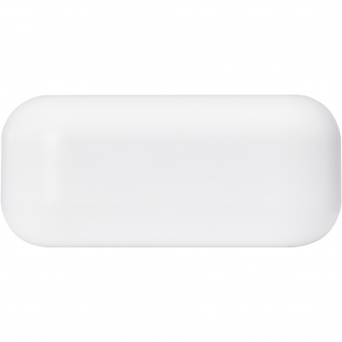 Logotrade ziemassvētku dāvanas foto: Anton Advanced ENC austiņas