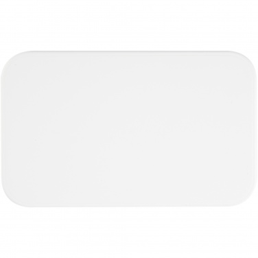 Logotrade logo dāvanas foto: MIYO viena slāņa pusdienu kastīte 