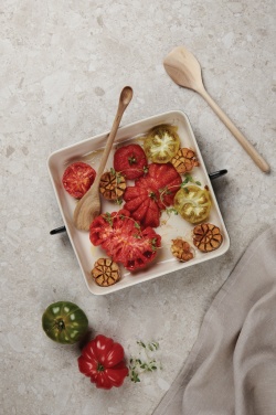 Logotrade korporatīvās dāvanas foto: VINGA Monte neu cepeškrāsns trauks