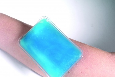 Logotrade ziemassvētku dāvanas foto: Karstais un aukstais paliktnis